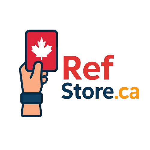 Refstore
