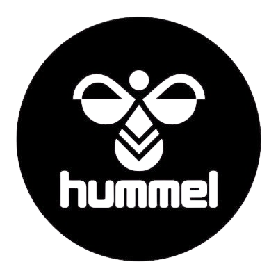 hummel-removebg-preview